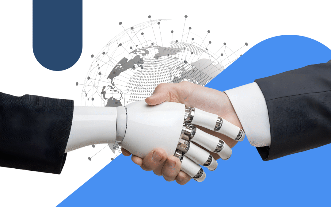 El futuro del sector legal: tecnología y redes globales – Will League Colombia