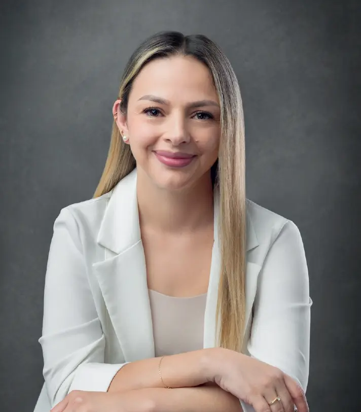 Diana Cespedes1