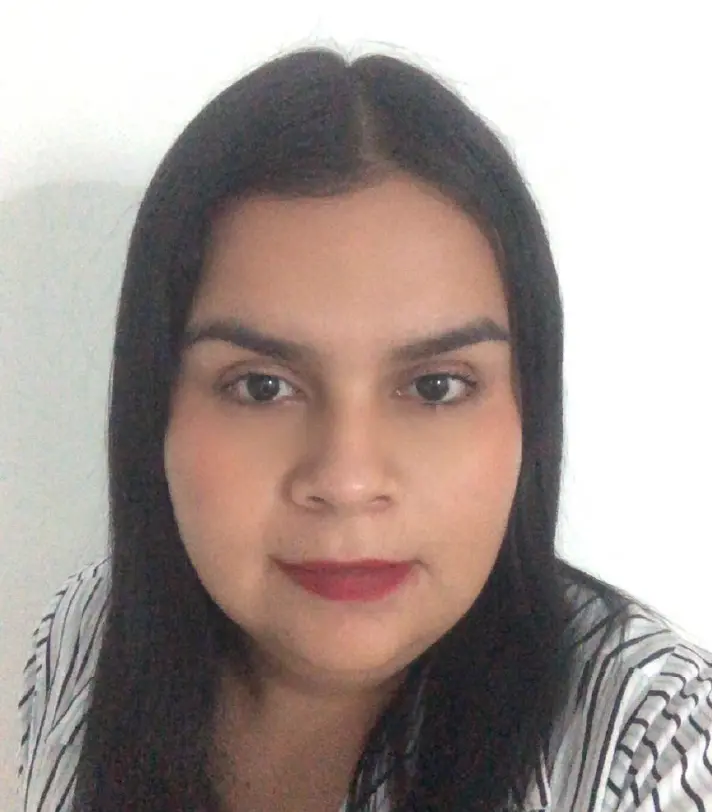Lizeth Rangel