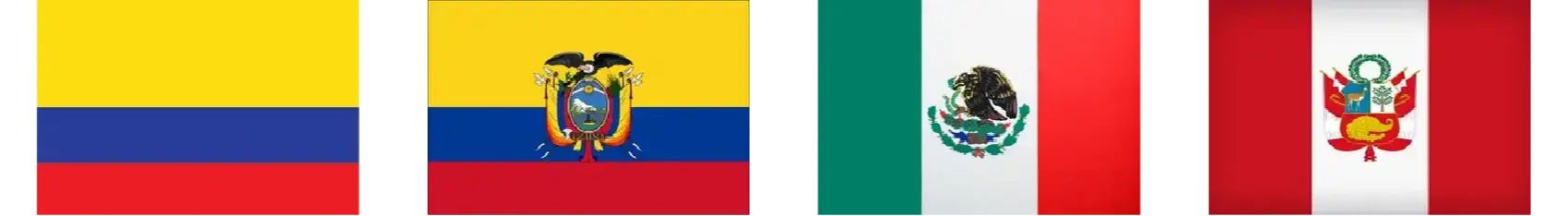 banderas v2